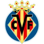 Escudo Villarreal II