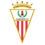Escudo Algeciras