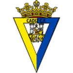 Escudo Cádiz II