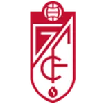 Escudo Granada II