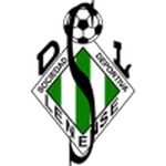 Escudo Lenense
