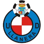 Escudo Llanera