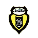 Escudo Basconia