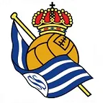 Escudo Real Sociedad III