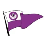 Escudo Santurtzi