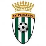 Escudo Peralada