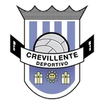 Escudo Crevillente