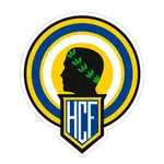 Escudo Hércules II