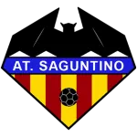 Escudo Saguntino