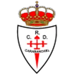 Escudo Carabanchel