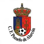 Escudo Pozuelo Alarcón