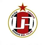 Escudo Unión Adarve