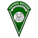Escudo Villaverde-Boetticher