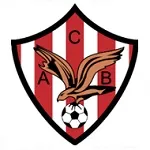 Escudo Bembibre