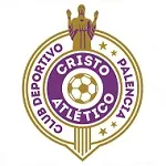 Escudo Cristo Atlético