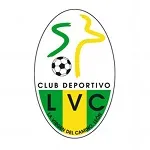 Escudo La Virgen del Camino