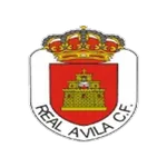 Escudo Real Ávila