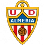 Escudo Almería II