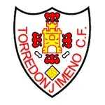 Escudo Ciudad de Torredonjimeno