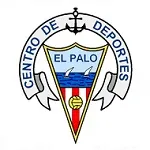 Escudo El Palo