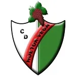 Escudo Huétor Vega