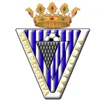 Maracena