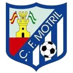 Escudo Motril