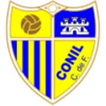Escudo Conil