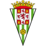 Escudo Córdoba II