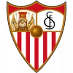 Escudo Sevilla III