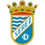 Escudo Xerez