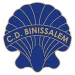 Escudo Binissalem