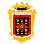 Escudo Lanzarote