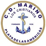 Escudo Marino