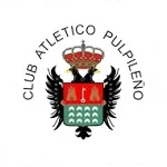 Escudo Atlético Pulpileño