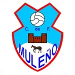 Escudo Muleño