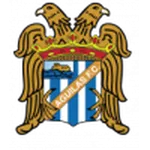 Escudo Águilas
