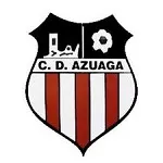 Escudo Azuaga