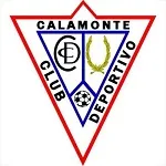 Escudo Calamonte