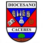 Escudo Diocesano