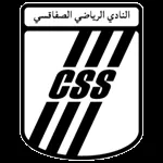 Escudo CS Sfaxien