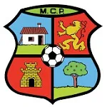 Escudo Moralo
