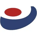 Escudo Ardoi