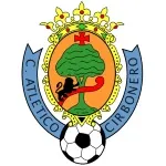 Escudo Cirbonero