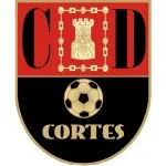 Escudo Cortes