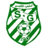Escudo Stade Gabesien
