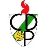 Escudo Pamplona