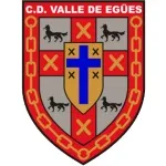 Escudo Valle Egüés