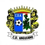 Escudo Anguiano