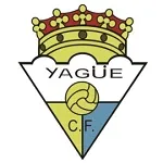 Escudo Yagüe